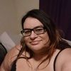 dildwhite670
